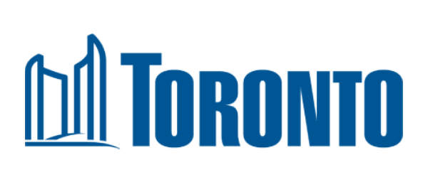 Toronto Animal Services